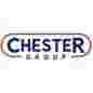 Chester Group logo